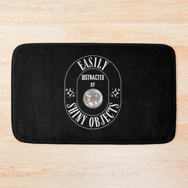 Item preview, Mystic Hand With Eye Shiny Objects designed and sold by hpdjvhvhrg31.