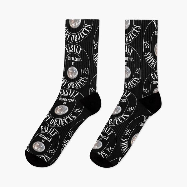 Item preview, Mystic Hand With Eye Shiny Objects designed and sold by hpdjvhvhrg31.