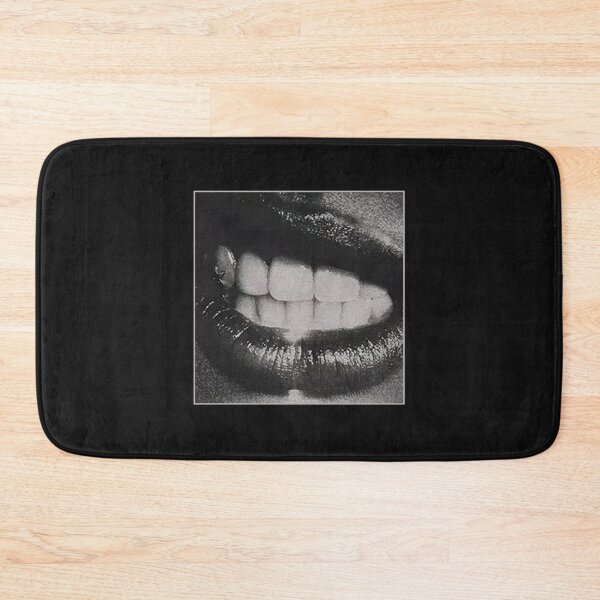 Item preview, Tate McRae 'So Close To What designed and sold by ralphkcejanet.