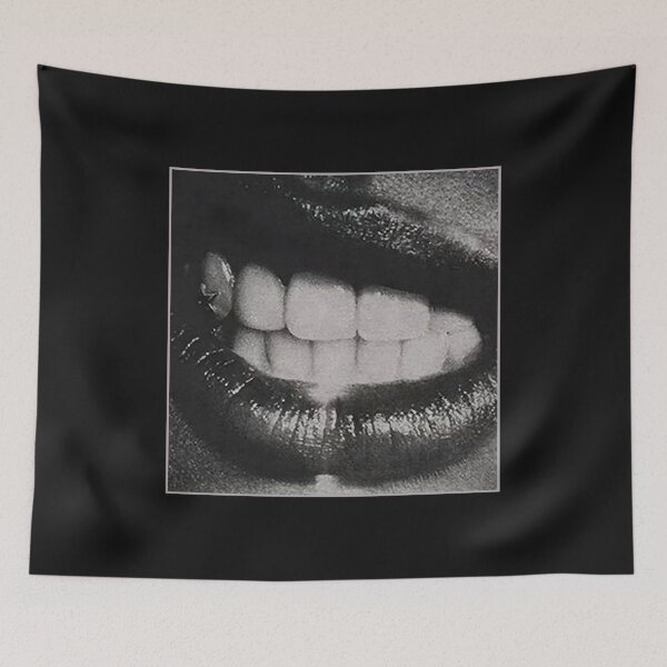 Item preview, Tate McRae 'So Close To What designed and sold by ralphkcejanet.