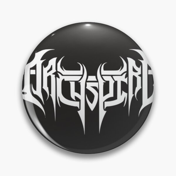 Item preview, Archspire Hd Logo designed and sold by ArtPersonalizer.