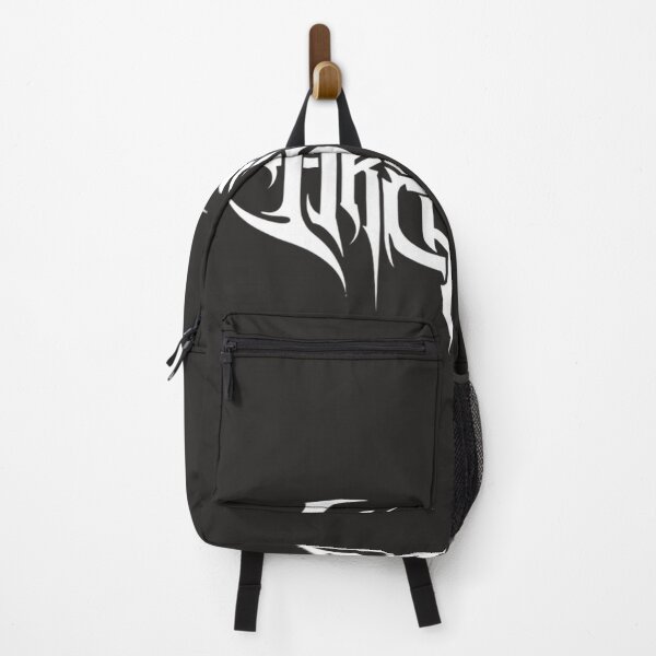 Item preview, Archspire Hd Logo designed and sold by ArtPersonalizer.