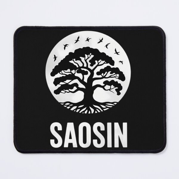Item preview, Saosins Rock Band designed and sold by angegislame.