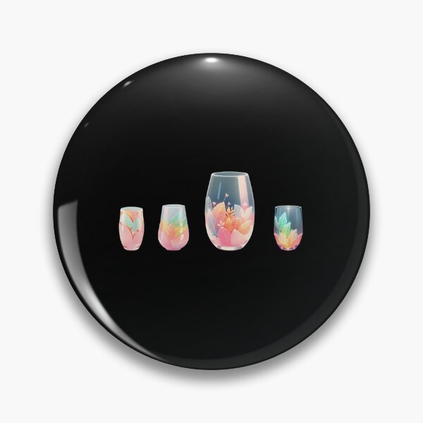 Item preview, Shiny Glass Cup Collection Design designed and sold by hpdjvhvhrg31.