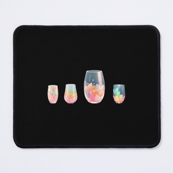 Item preview, Shiny Glass Cup Collection Design designed and sold by hpdjvhvhrg31.