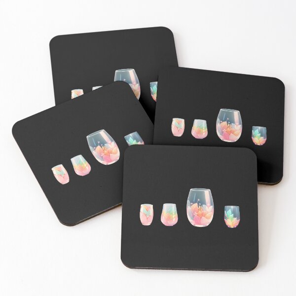 Item preview, Shiny Glass Cup Collection Design designed and sold by hpdjvhvhrg31.