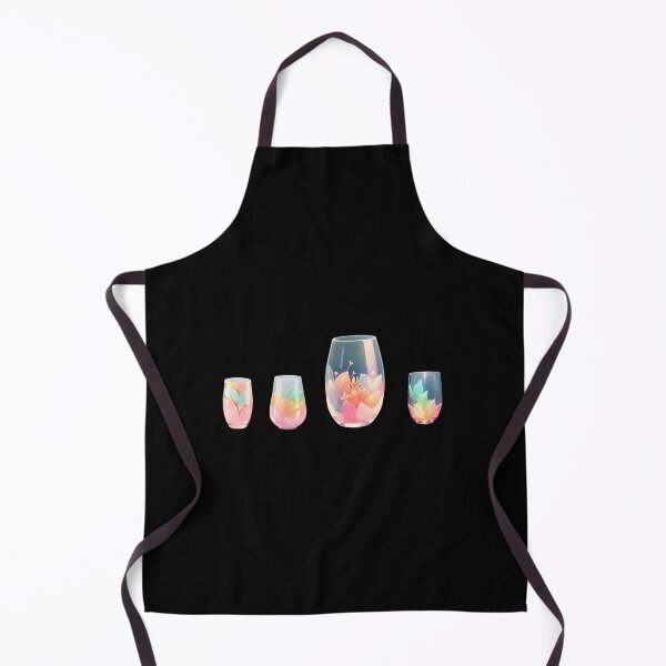 Item preview, Shiny Glass Cup Collection Design designed and sold by hpdjvhvhrg31.