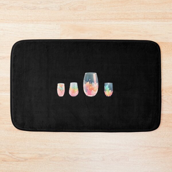 Item preview, Shiny Glass Cup Collection Design designed and sold by hpdjvhvhrg31.