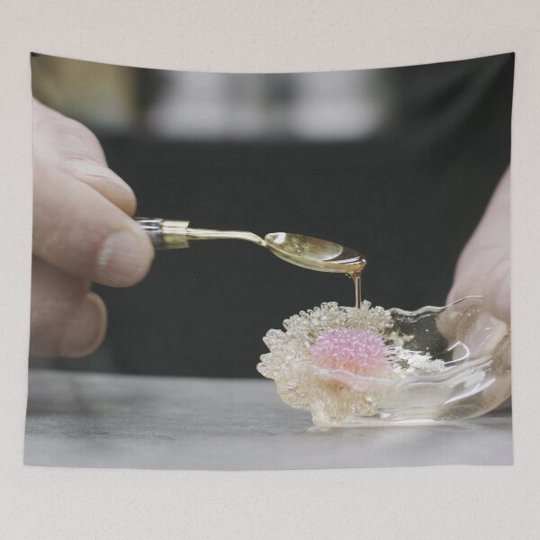 Item preview, Fine Resin - Work in Progress designed and sold by shakespeare1212.