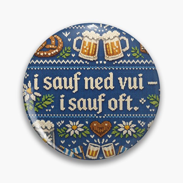 Item preview, I don't often drink knitted designs designed and sold by Mauswohn.