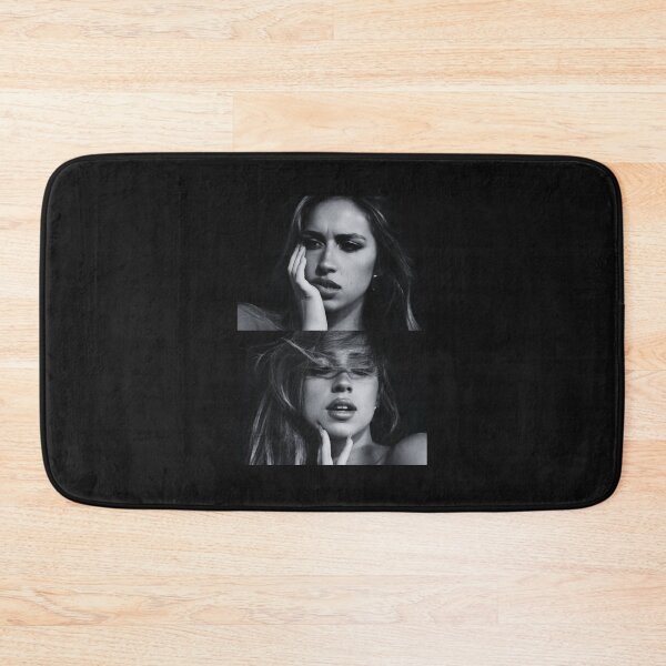 Item preview, Tate McRae 'So Close To What designed and sold by ralphkcejanet.
