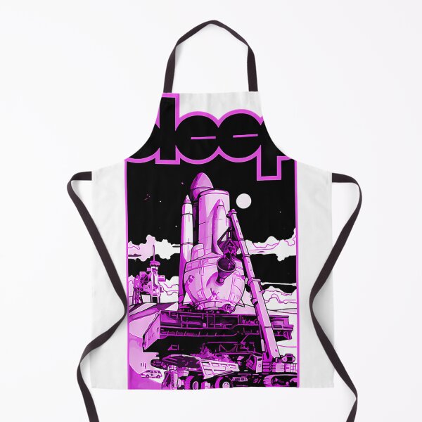 Item preview, Stoner Metal Sleep Band designed and sold by EcodesignPro.