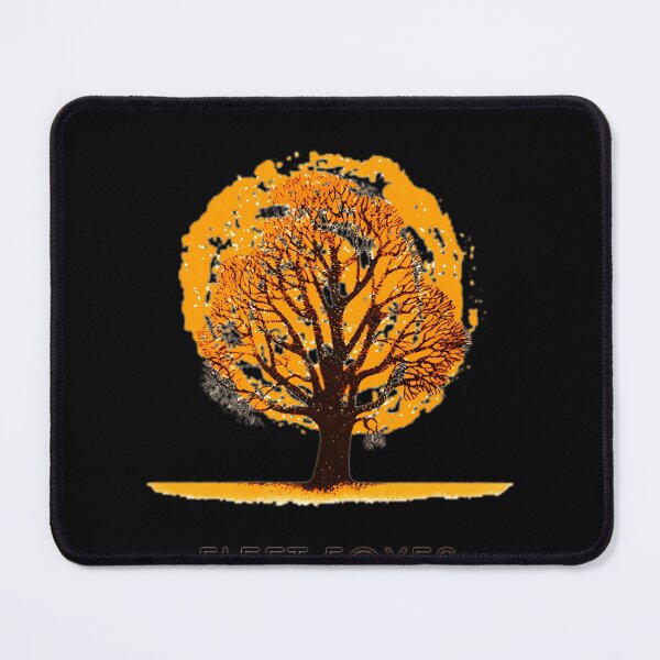 Item preview, Part Iv Of Fleet Foxes designed and sold by gandy1gh.