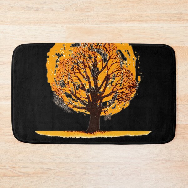 Item preview, Part Iv Of Fleet Foxes designed and sold by gandy1gh.