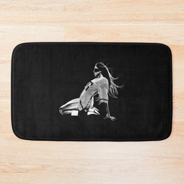 Item preview, Tate McRae 'So Close To What designed and sold by ralphkcejanet.