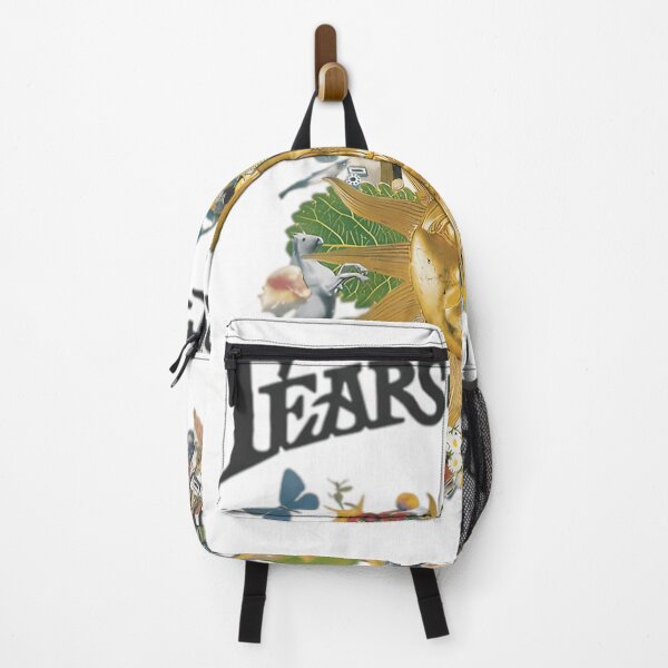 Item preview, Cover Album Tears For Tears designed and sold by gym2000.
