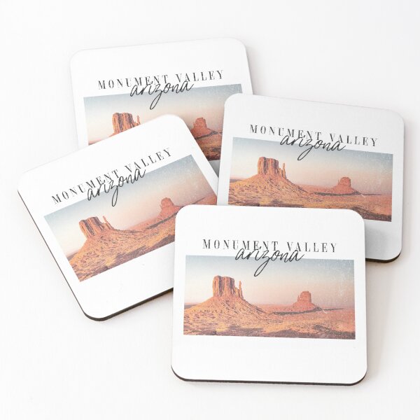 Item preview, Monument Valley in Arizona designed and sold by Phanteom.