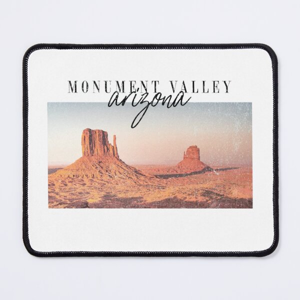 Item preview, Monument Valley in Arizona designed and sold by Phanteom.