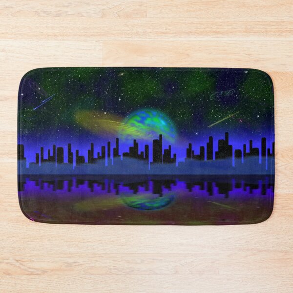 Item preview, Path to the Stars designed and sold by KD das Lama.