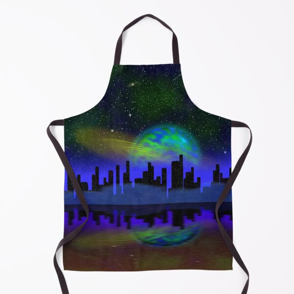 Item preview, Path to the Stars designed and sold by KD das Lama.
