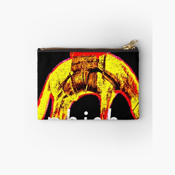 Item preview, Phish Hoist Album designed and sold by gym2000.