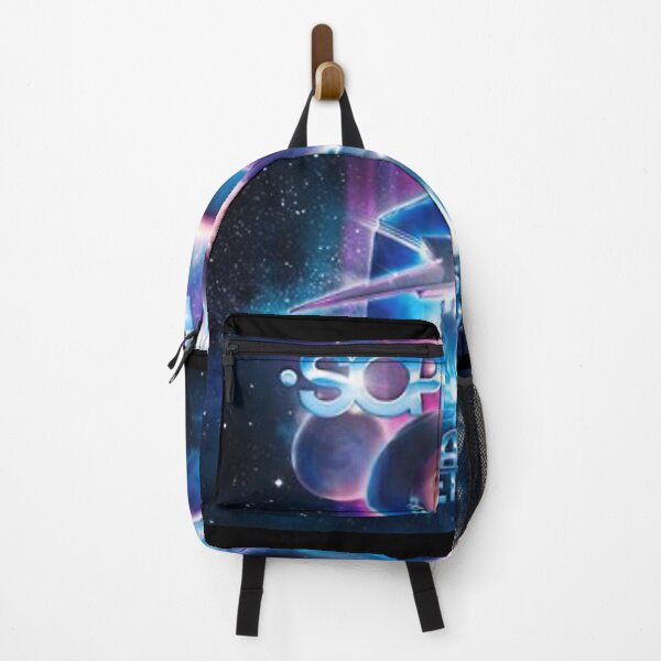 Item preview, Soprano Star Hunter designed and sold by gym2000.