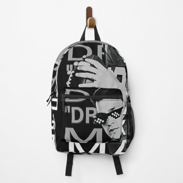 Item preview, Drake Drake Maye Maye New England Patriots Quarterback designed and sold by AnahiRitchie.