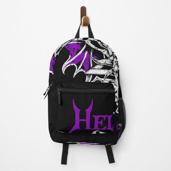Item preview, Helstar - Clad In Black Album 2021 designed and sold by Zakaria ISMAILI.