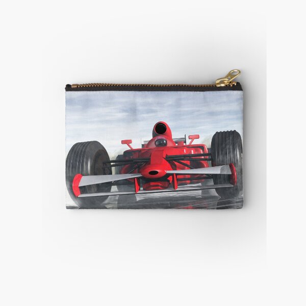 Item preview, Auto Racer designed and sold by Carol and Mike Werner.