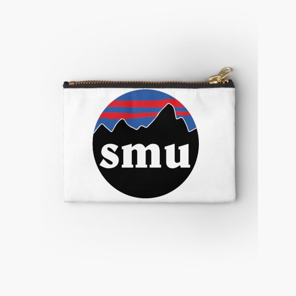 Item preview, SMU Mountains designed and sold by magdalayna.