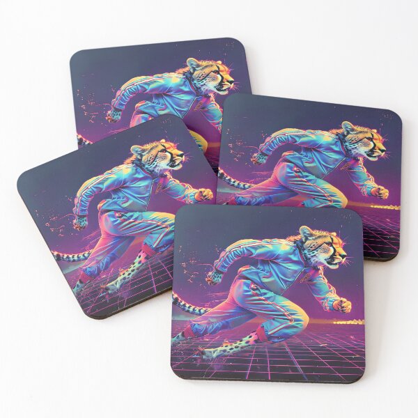 Item preview, Velocity in Violet designed and sold by ONYX Pixee.