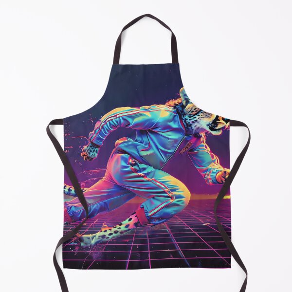 Item preview, Velocity in Violet designed and sold by ONYX Pixee.