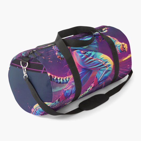 Item preview, Velocity in Violet designed and sold by ONYX Pixee.