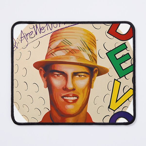 Item preview, Into Devos Day Are We Not Men designed and sold by macio499.