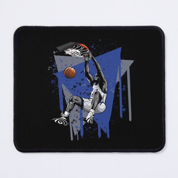 Item preview, Nba Legends Shaq designed and sold by AnahiRitchie.