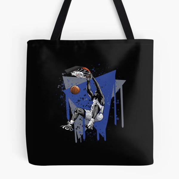 Item preview, Nba Legends Shaq designed and sold by AnahiRitchie.