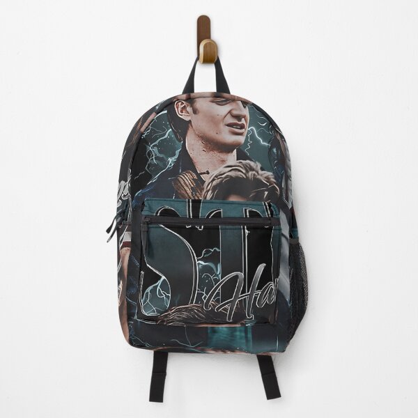 Item preview, Steve Harrington Bootleg 80S designed and sold by Farouqelmrini.