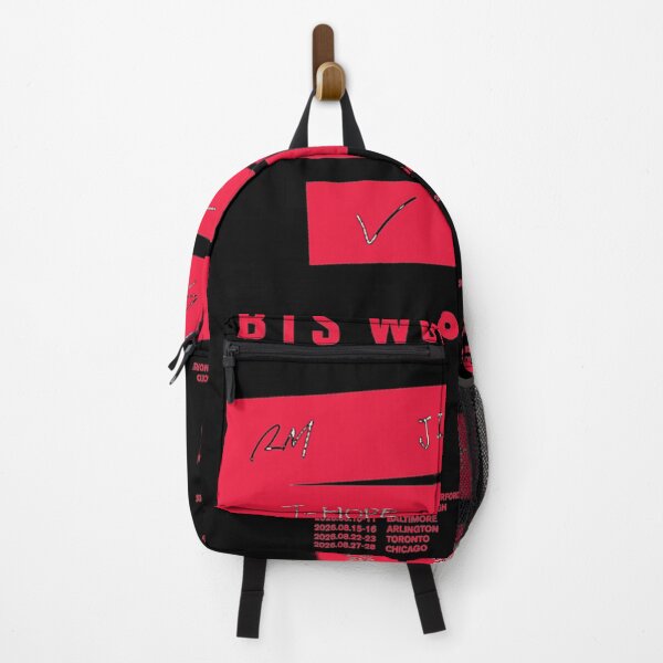 Item preview, Tour Bts Arirang World Tour 2026 Aym designed and sold by macio499.