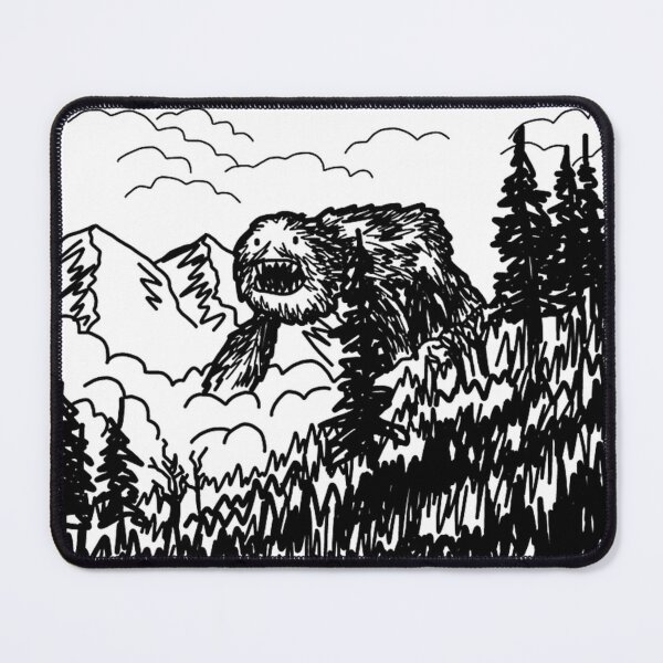 Item preview, Everything Will Be Alright In The End designed and sold by macio499.