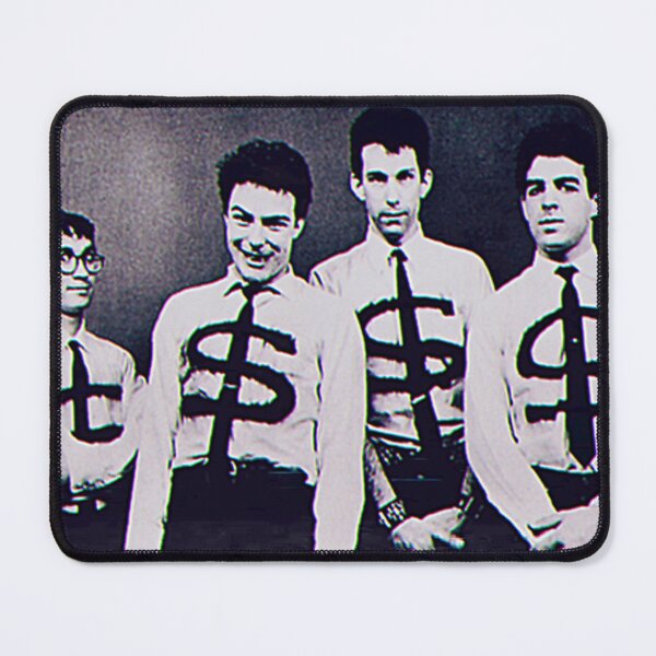 Item preview,  Dead Kennedys Pull My Strings designed and sold by macio499.