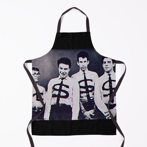 Item preview, Dead Kennedys Pull My Strings designed and sold by macio499.