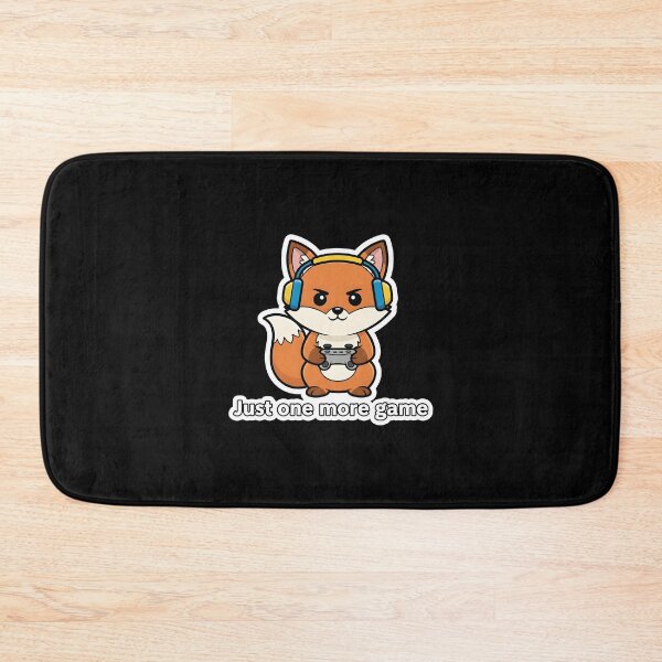 Item preview, Kopie von Kopie von Kopie von Kopie von Seriously? Funny Skeptical Dog - Cute Puppy with Raised Eyebrow - Sarcastic Pet Art designed and sold by Fuechse.