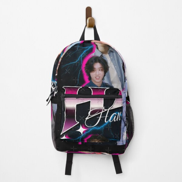 Item preview, STRAY KIDS Vintage Retro Band Style 90s designed and sold by gwdqamy.