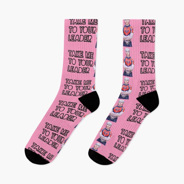 Item preview, Bang Chan Best Leader || SKZ designed and sold by broadwaycantdie.