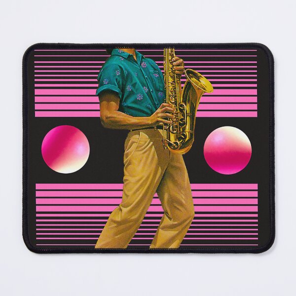 Item preview,  Days Of Thunder designed and sold by macio499.