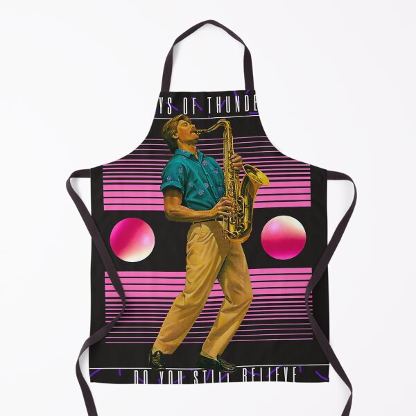 Item preview, Days Of Thunder designed and sold by macio499.