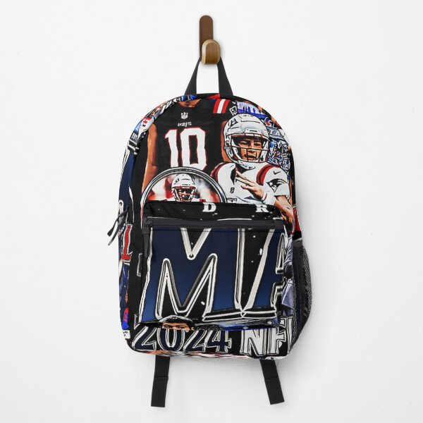 Item preview, Drake Maye designed and sold by AnahiRitchie.