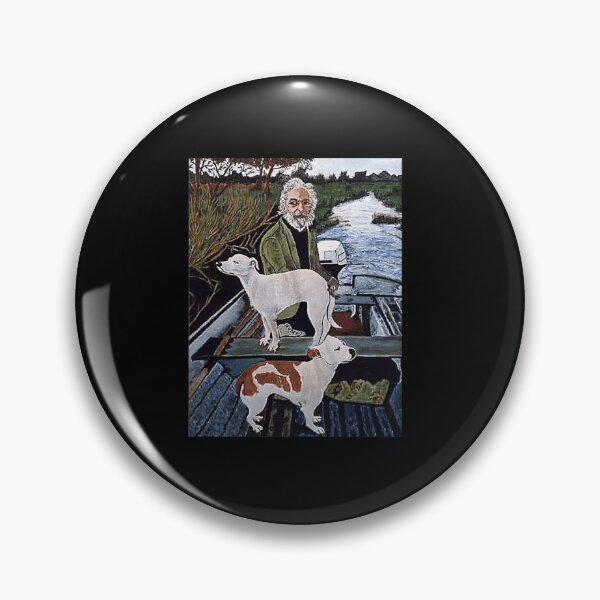 Item preview, Goodfellas Dog designed and sold by Farouqelmrini.