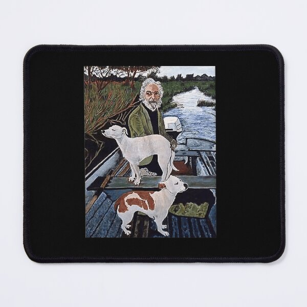Item preview, Goodfellas Dog designed and sold by Farouqelmrini.