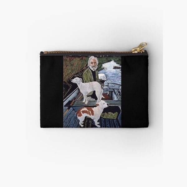 Item preview, Goodfellas Dog designed and sold by Farouqelmrini.